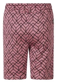 Unlocked jongens short